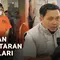 Penipuan Pendaftaran Lomba Lari