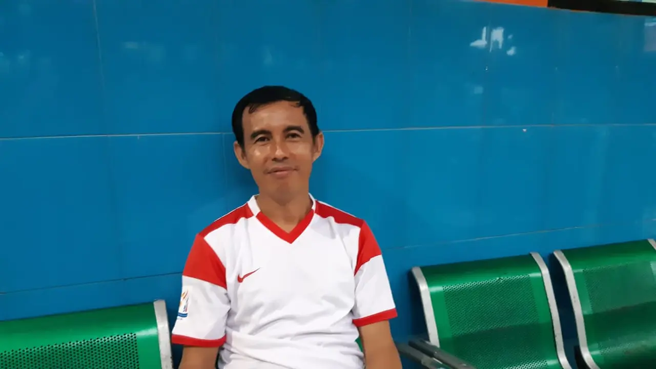 Nurul Huda