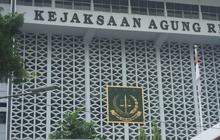 Satgas PKH Selidiki Dugaan Pelanggaran Tambang Milik Gubernur Malut Sherly Tjoanda