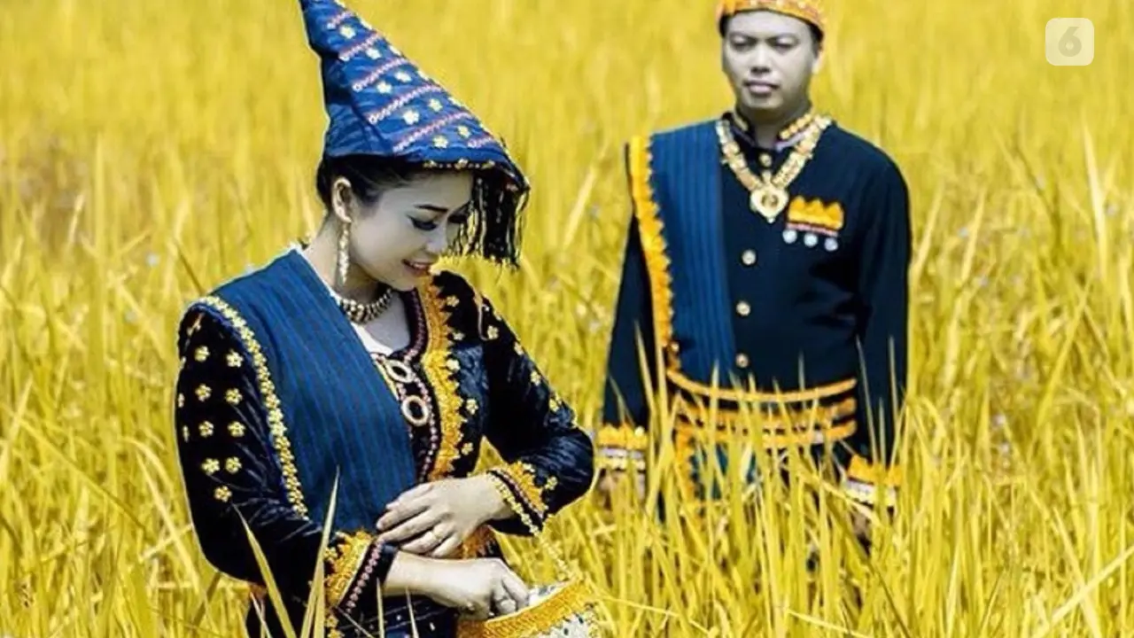 njuah-njuah