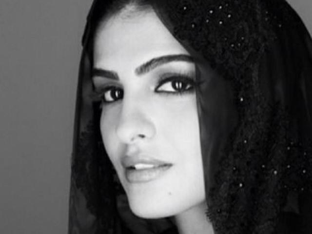 Ini 10 Muslimah Paling Cantik Dan Terkenal Di Dunia Global Liputan6 Com