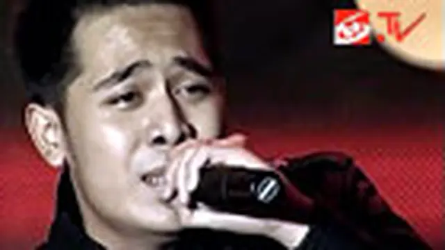 D'Bagindas - CINTA