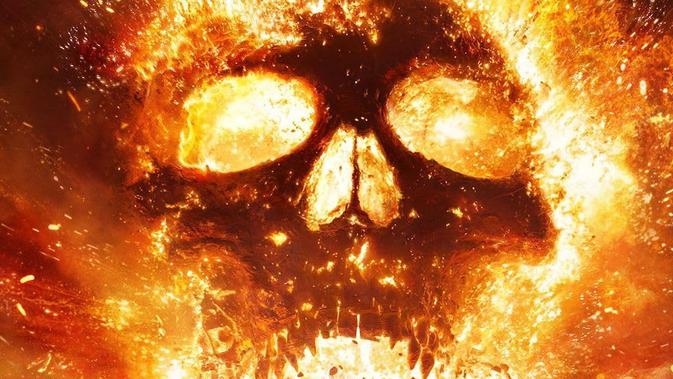  Dok. New Line Cinema)