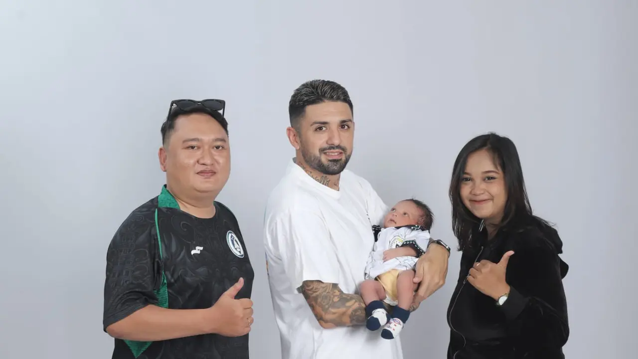 PSS Sleman