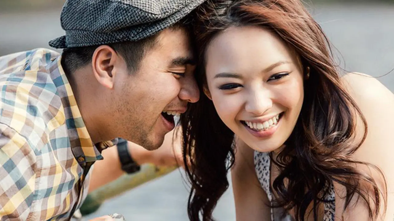 (c)shutterstock
