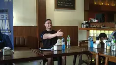 Empat Kebiasaan Ini Jadi Kunci Tubuh Tetap Bugar, Apa Saja?