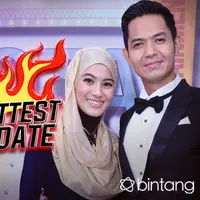 HL Hottest Update Dude Harlino