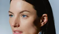 Dibanderol Rp4,55 Juta, Apa yang Membuat Serum Anti-Aging Ini Begitu Istimewa?