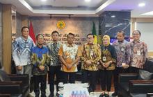 Pemkab Sidrap Targetkan Penambahan Populasi Ayam Petelur Hingga 10 Juta Ekor