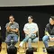 Ungu Genap 30 Tahun, Tetap Bertahan dengan 5 Personel yang Sama