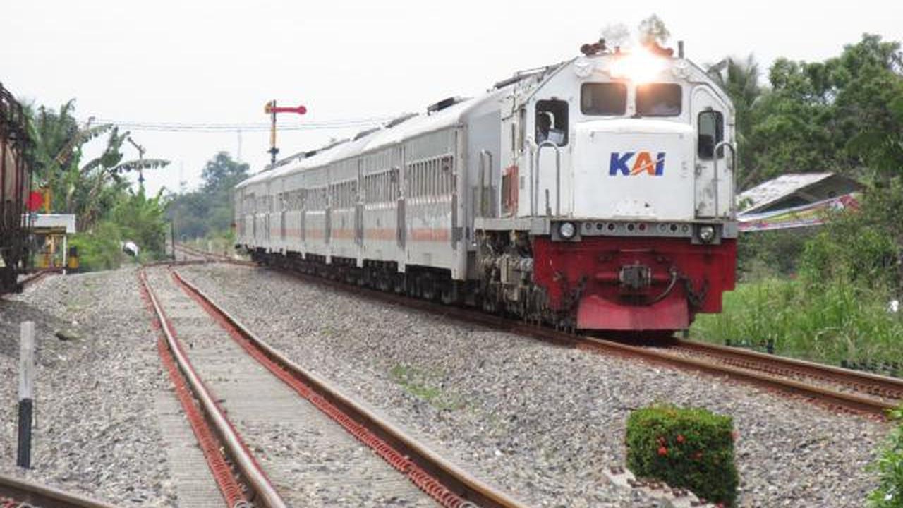 Beragam Diskon Tarif Transportasi Lebaran, Berlaku Mulai Maret 2026