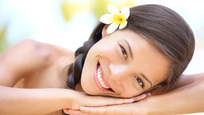 Foto: copyright thinkstockphotos.com