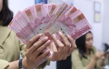 Tak Banyak Orang Tahu, Ini Tips Mengelola Keuangan untuk Pasangan Muda dan Mulai Berinvestasi
