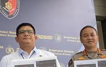 Fakta-Fakta Bisnis Rumah Produksi Film Porno Libatkan Siskaeee dan Virly Virginia