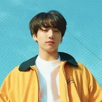 Jungkook BTS ulang tahun, banjir ucapan dari fans dan selebritis. (Soompi)