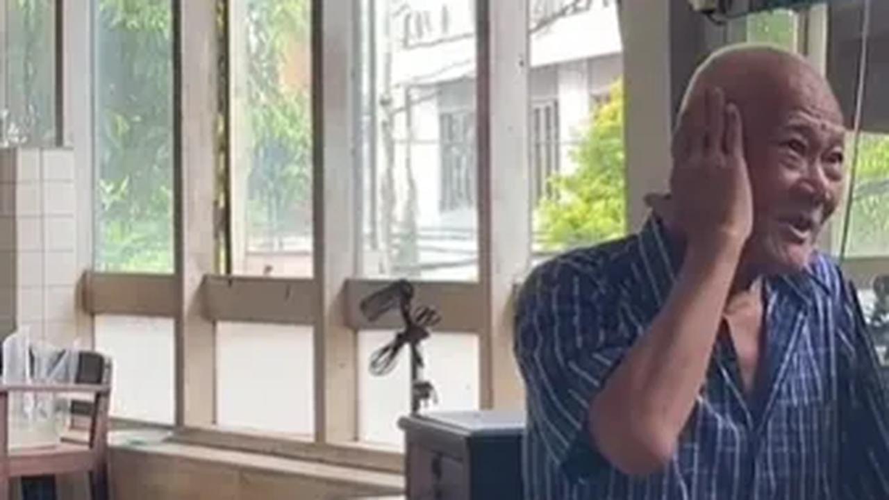 Bahkan Eddy Koestanto mengaku pernah diundang langsung ke Jakarta oleh Presiden Jokowi.