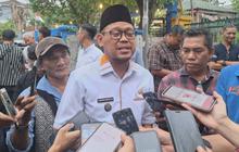 PKS Tetapkan Imam Budi Hartono sebagai Calon Wali Kota Depok pada Pilkada 2024