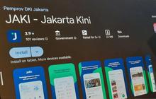 Angka Depresi Jakarta Melebihi Rata-rata Nasional, Kemenkes Soroti Stigma Penghambat Pengobatan