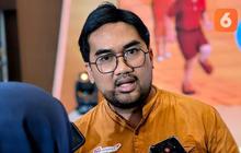 Ancaman El Nino Ekstrem, Dokter Soroti Bahaya Tersembunyi bagi Anak