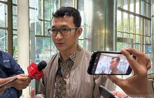 Terungkap Aliran Dana! KPK Periksa Kabag Umum Kemenag dalam Kasus Kuota Haji 2023-2024 yang Rugikan Negara Rp1 Triliun