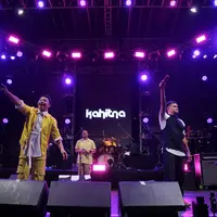 [Foto/Daniel Kampua]