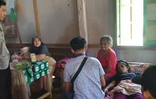 Perempuan Asisten Rumah Tangga Dianiaya Majikan di Jakarta, Polisi Lakukan Penyelidikan