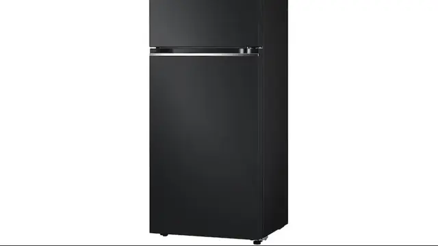 Merek Kulkas dengan Freezer Besar dan Hemat Listrik