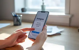 Cara Mengaktifkan Akun Instagram yang Dinonaktifkan, Panduan Lengkap dan Mudah