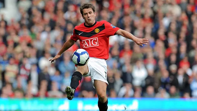 Nomor 7 MU