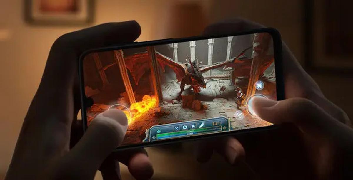 Spesifikasi Samsung Galaxy A16, Smartphone Tipis dengan Desain Elegan dan Fitur Tangguh