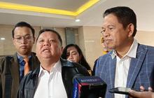 Babak Baru Kasus Vina Cirebon, 2 Saksi Kunci Dilaporkan ke Mabes Polri!