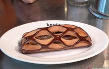 Mengulik Sensasi Manis Jakarta Dessert Week 2025: Siapa Sangka, Ada Kue Rangi Modern!