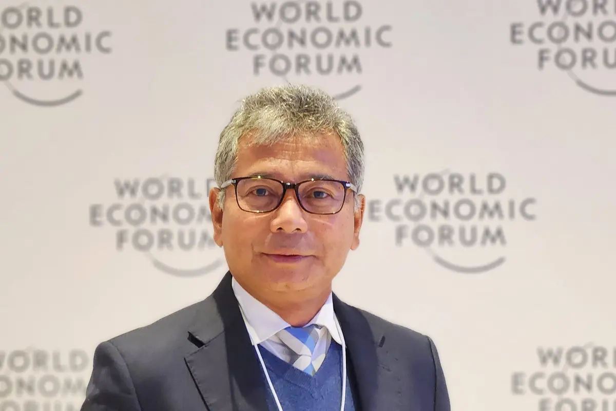 BRI Raih 4 Penghargaan BCOMSS 2024, Dirut Sunarso Raih Predikat Best CEO of Communication