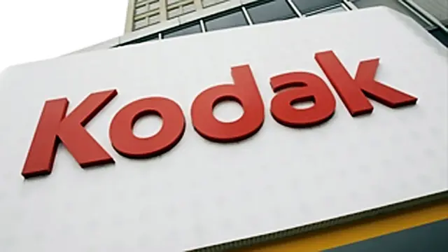 kodak-130804b.jpg