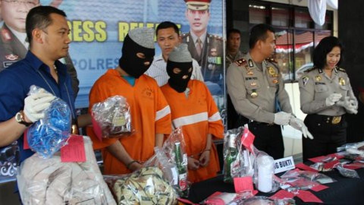 Cerita pacar marah saat tahu teman dekat wanitanya tak perawan