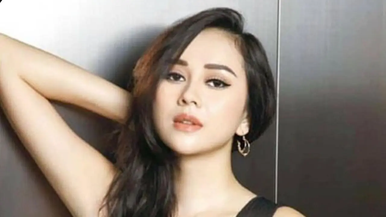Aura Kasih