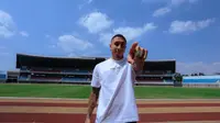 Kuota Pemain Asing PSIM Lengkap, Winger asal Kosta Rika jadi Rekrutan Terbaru