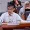 Kemnaker Usul Tambahan Anggaran 2027 Rp 8,36 Triliun