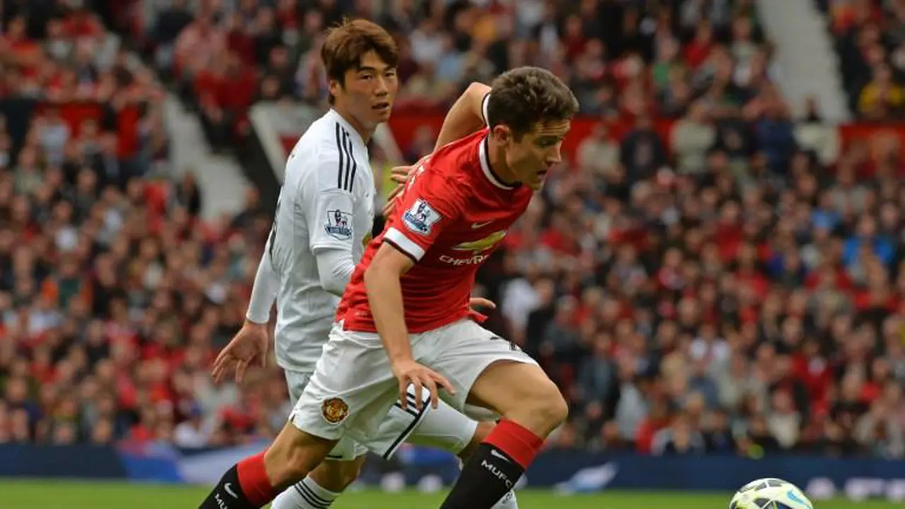 MU vs Swansea