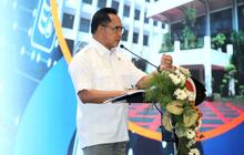 Dari Bansos hingga Keuangan Digital, Mendagri Ungkap Peran Kunci Data Dukcapil