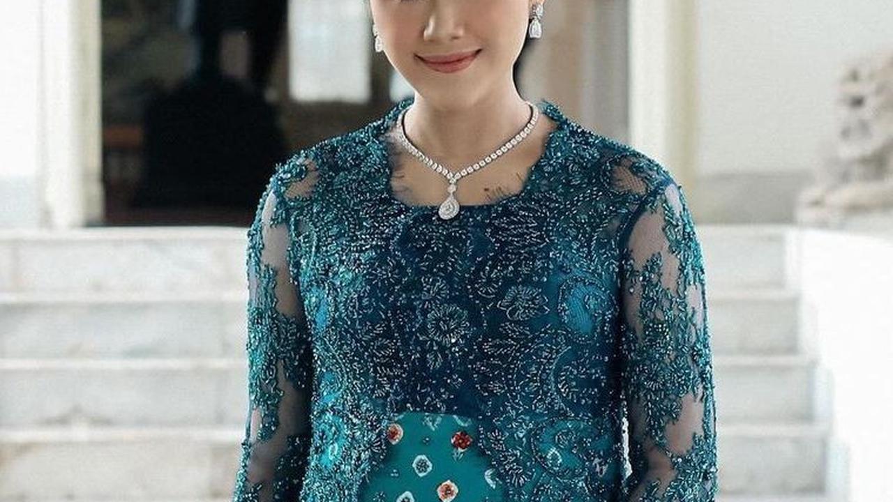 Ungkap Pengorbanan Sang Istri