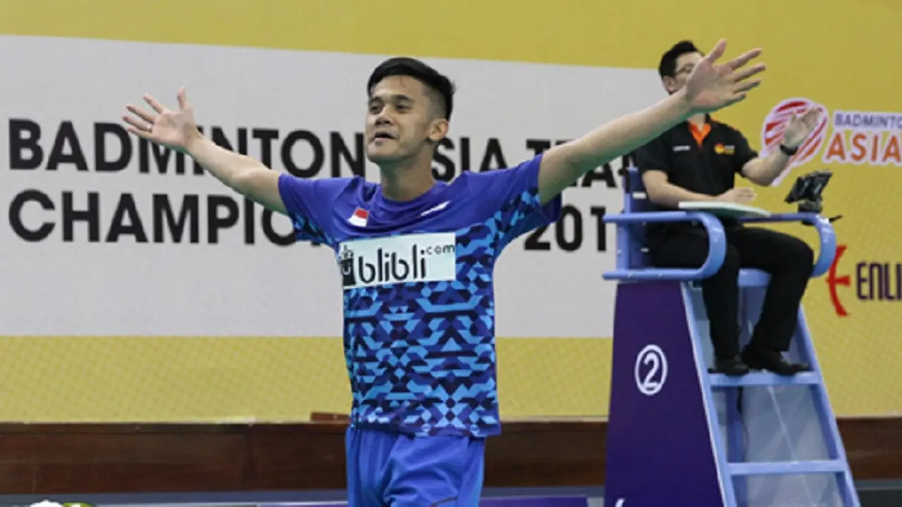 Firman Abdul Kholik