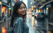 50 Kata Kata Indah Tentang Hidup yang Menginspirasi