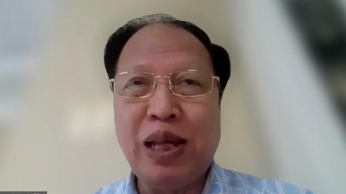 Dokter Internship Meninggal, Majelis Guru Besar Desak Audit Independen soal Beban hingga Budaya Kerja  #Health