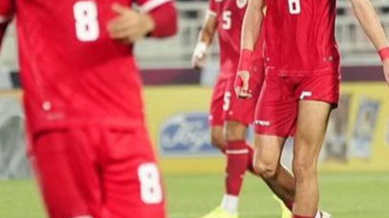 Kata-kata Motivasi yang Sarat Semangat untuk Timnas Indonesia