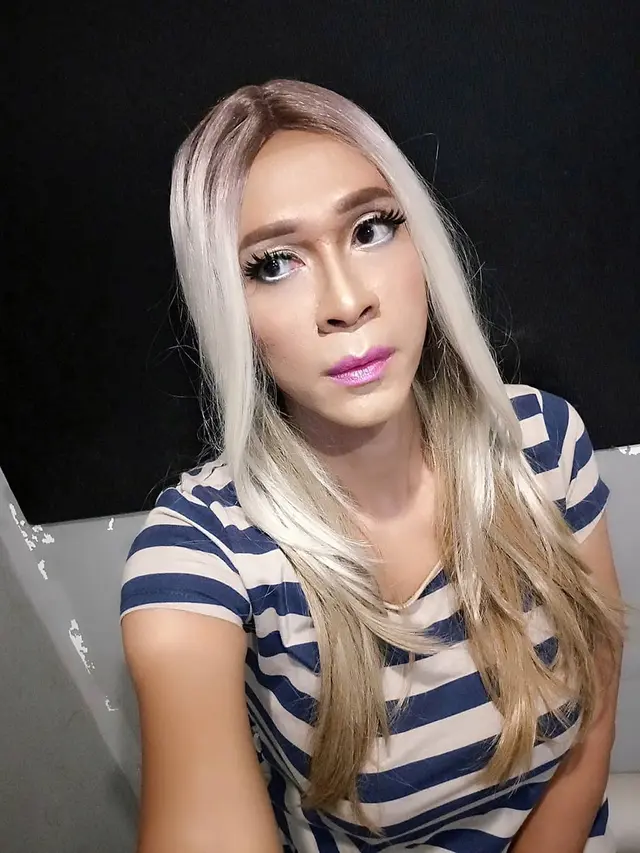 [Bintang] Aming