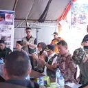 Tanggap Darurat Banjir Bandang Solok Diperpanjang, Ini Alasannya