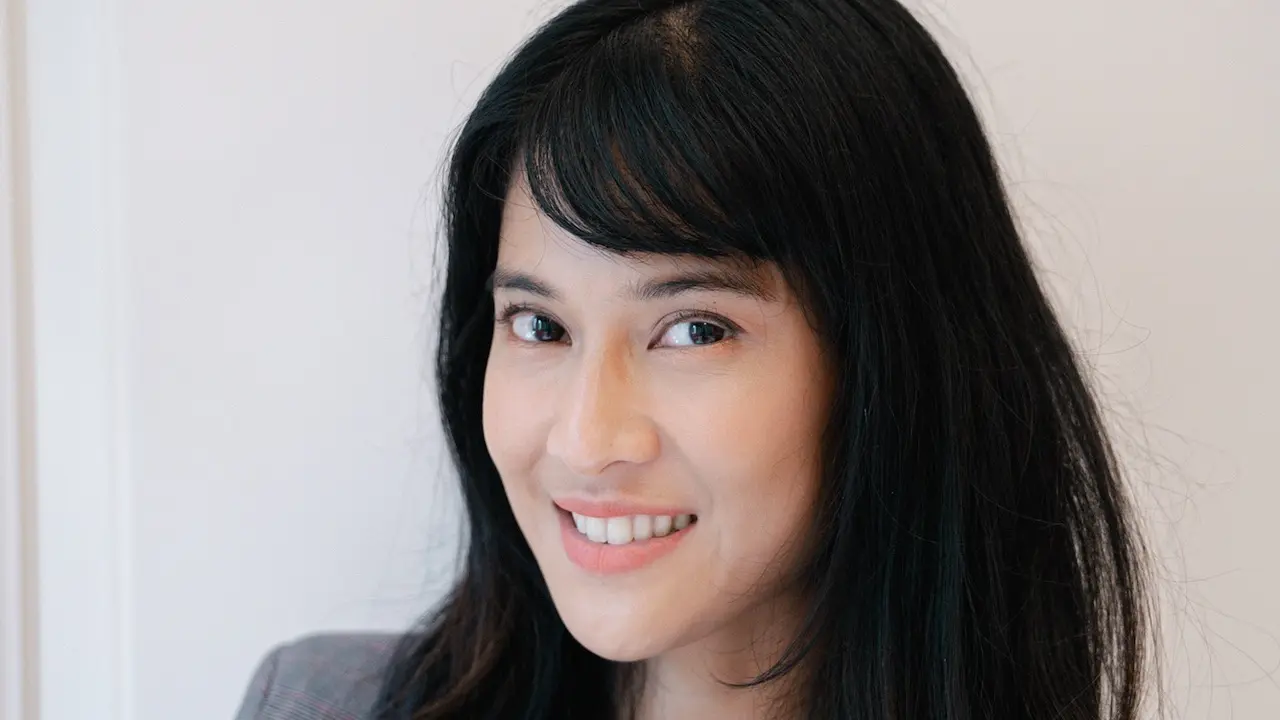 Yayasan Dian Sastrowardoyo