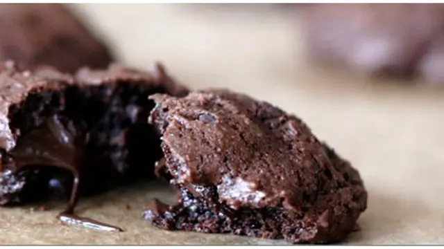 Foto: Copyright Vemale.com