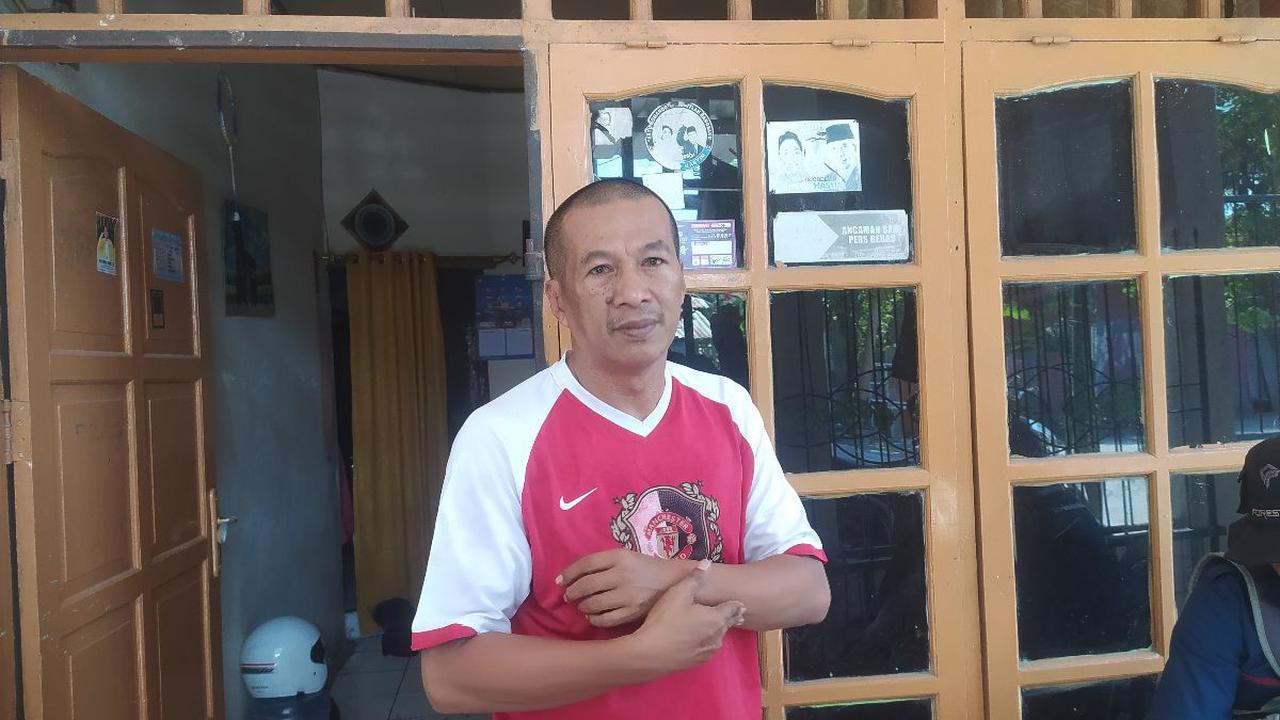 Berdasarkan informasi diketahui Faizal, suami Nur Utami bekerja di perusahan tambang di Kalimantan. Selain itu, Nur Utami dan suaminya juga lebih sering tinggal di Malaysia. <br>